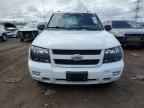 2007 CHEVROLET Trailblazer