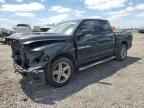 2012 DODGE RAM 1500