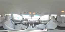 2013 KIA SORENTO