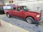 2011 FORD RANGER