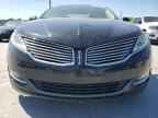 2014 LINCOLN MKZ