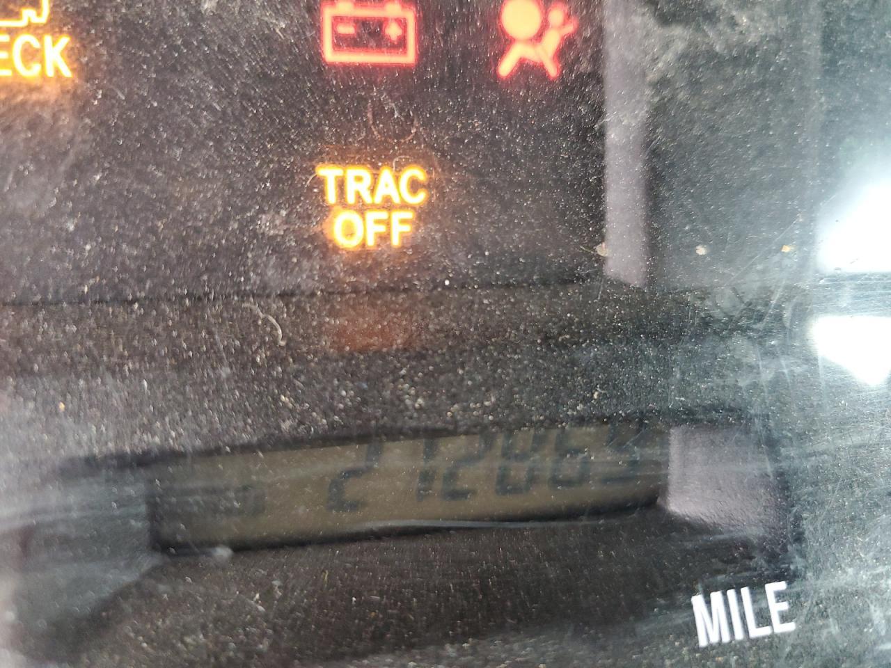 2004 TOYOTA Avalon