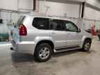 2007 LEXUS Gx