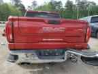 2023 GMC Sierra