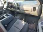 2008 GMC Sierra