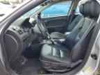 2009 FORD FUSION