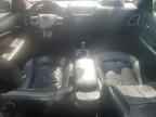 2011 DODGE Avenger