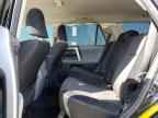 2010 TOYOTA 4Runner