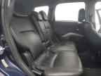 2010 MITSUBISHI outlander
