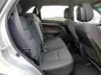 2013 KIA SORENTO