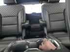 2024 GMC ACADIA