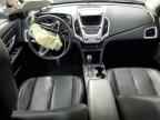 2016 GMC Terrain