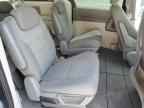 2010 DODGE GRAND CARAVAN