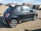2013 FIAT 500