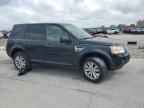 2011 LAND ROVER LR2