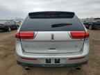 2011 LINCOLN MKX