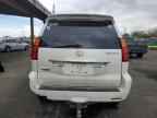 2007 LEXUS Gx 470