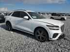 2024 GENESIS GV70