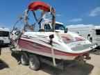 2005 YAMAHA Other