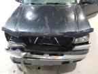 2003 CHEVROLET SILVERADO 1500