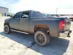 2011 CHEVROLET Silverado