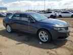 2015 CHEVROLET IMPALA