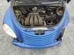 2004 CHRYSLER PT CRUISER
