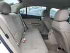2009 SATURN Aura