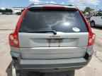 2005 VOLVO XC90
