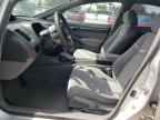 2006 HONDA CIVIC