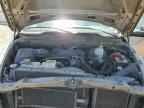 2007 DODGE RAM 1500