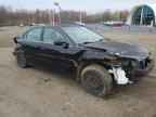 2003 NISSAN ALTIMA