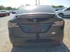 2022 TESLA MODEL X