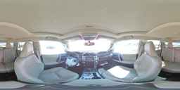 2016 TOYOTA 4Runner