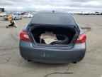2012 INFINITI M37