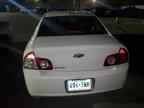 2010 CHEVROLET MALIBU