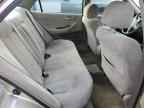 2000 HONDA ACCORD