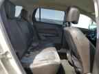 2015 GMC Terrain