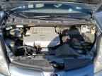 2008 TOYOTA SIENNA
