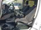 2023 CHRYSLER Grand Caravan