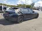 2022 BMW 8 Series