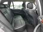 2013 BMW X5