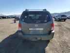 2005 NISSAN PATHFINDER