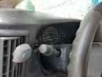 2003 GMC Savana