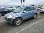 2009 HONDA CR-V