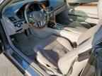2013 MERCEDES-BENZ E-Class