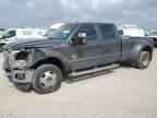2016 FORD F-350