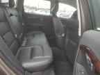 2011 VOLVO XC70