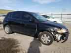 2010 KIA RIO