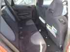 2007 HONDA FIT